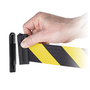 Ricambi e accessori per segnaletica e sicurezza del traffico