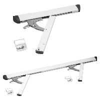 HAUTAU PRIMAT-E compact 300 230V