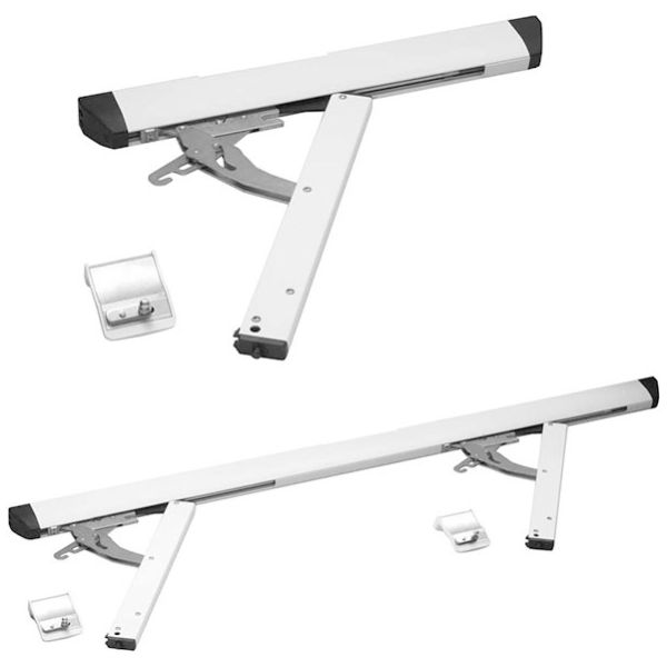 HAUTAU PRIMAT-E compact 300 1 scissor stay EV1