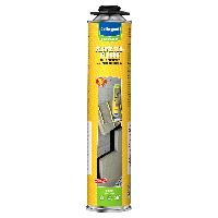 Coltogum Schiuma perimetrale 750ml