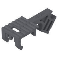 blum kleine Hochklappe AVENTOS HK-S Öffnungswinkelbegrenzer