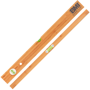 Mediniai gulsčiukai