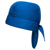 Kühlbandana CV04 blau