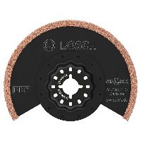BOSCH PRO Segment Saw Blade ACZ 85 RT3