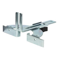 Ghidaj paralel. Pentru freze manuale