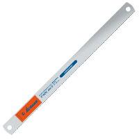 Maschinensägeblätter