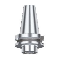 Opname MAS 403 BT 40 / CAD 32