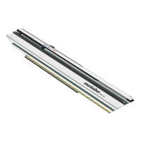 Příčná lišta KFS 70