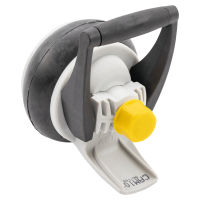 Pipe stopper “water stop“ max. diameter 100 mm