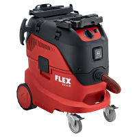 FLEX Industriesauger VCE 44 L AC Kit