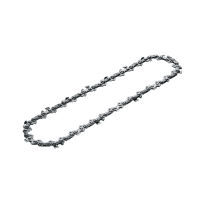 Řetěz pily 20 cm 1,1 mm