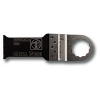 Univerzální pilové kotouče E-Cut