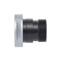 Adapter Borematic-serien 568, 20-50 mm