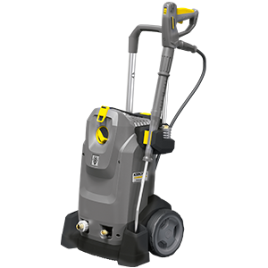 Hochdruckreiniger Ersatzteile & Zubehör