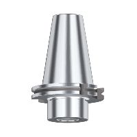 Opname DIN 69871 AD/B ISO 50 / CAD 55