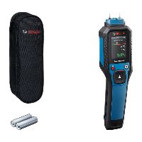 BOSCH Materialfeuchtemessgerät GMP 2-15