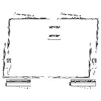 maco SKB-Z basic box