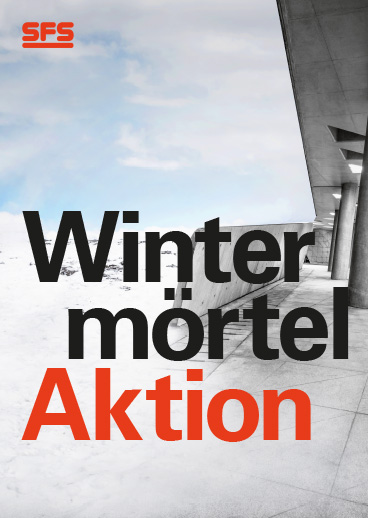 fischer malta invernale