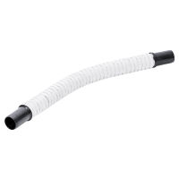 Coude pour tube à rainures flex K55