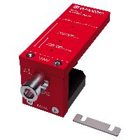 Bohrlehre K-Push Tech