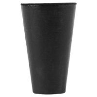 Tappi conici per manicotti di fusibili HV