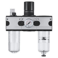 oil mist device ONG-A 1/2