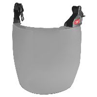 Compact Komplettvisier