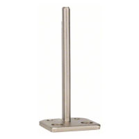 Ghidaj pentru pânza de ferăstrău, 70 mm