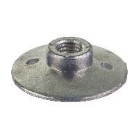 Ecrou de serrage M14