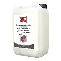 Sredstvo za čiščenje zavor, Vsebina: 5000ml