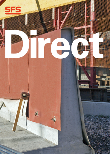 Direct November/Dezember