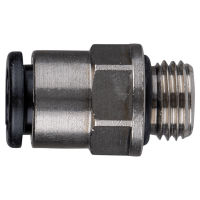 Bitzkupplung BK 10MM - 1/4″