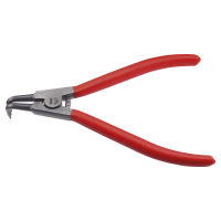 Clește pentru circlips mărimea A11