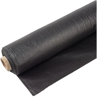 Tissés de bandelettes