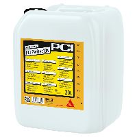 Nachbehandler CK 615