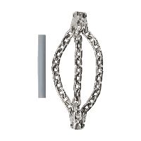 HSFSM-SC110 Șnur de lanț