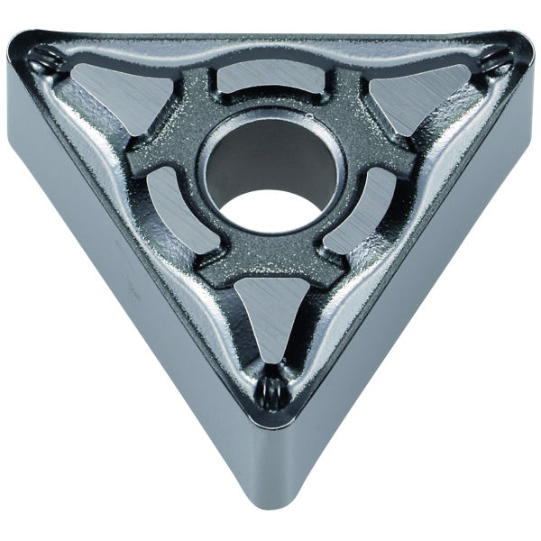 Vorteilspack TNMG Wendeschneidplatte Schlichten 30 Stück