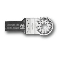 E-Cut Long-Life savklinge med lang levetid