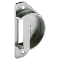 Hettich Serrure de jalousie à cylindre et Accessoires