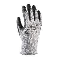 Pair of gloves Eco Cut C