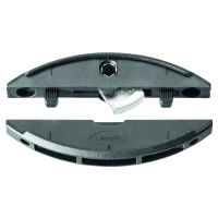 Lamello connector Clamex P-14