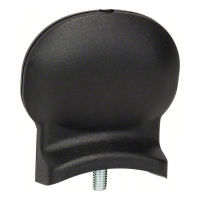 Rukojeť pro GEX, GSS, PEX 11