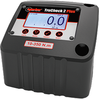 Appareils de contrôle du couple