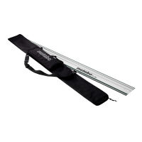 Vodicí lišta FS 160 v sáčku FST