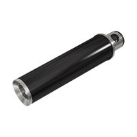 AV RE MB80 MB63X280 MB Modular System Anti Vibration Reducers