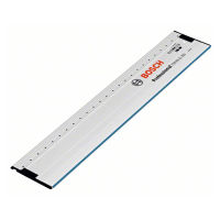 Raíl guía, accesorio del sistema FSN RA 32 800