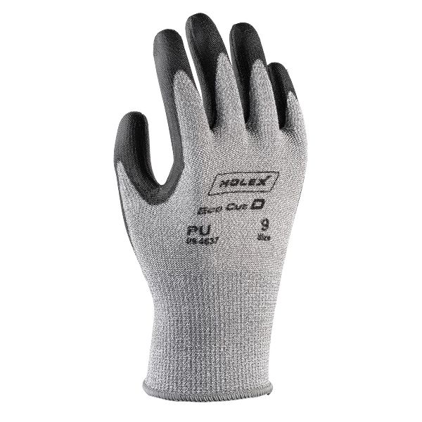 Pair of gloves Eco Cut D, Glove size: 7