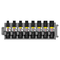 Set Bit Impact control 8 pz