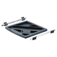 Hettich Schreibmaterialauszug