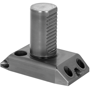 Piezas de repuesto y accesorios para pinzas para barras